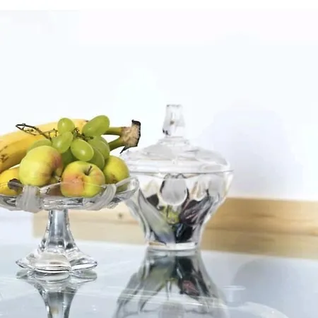 Sea View With Jaccuzzi *