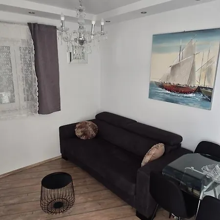 Pool, Sauna, Jacuzzi With Sea View - Josipa * Подстрана